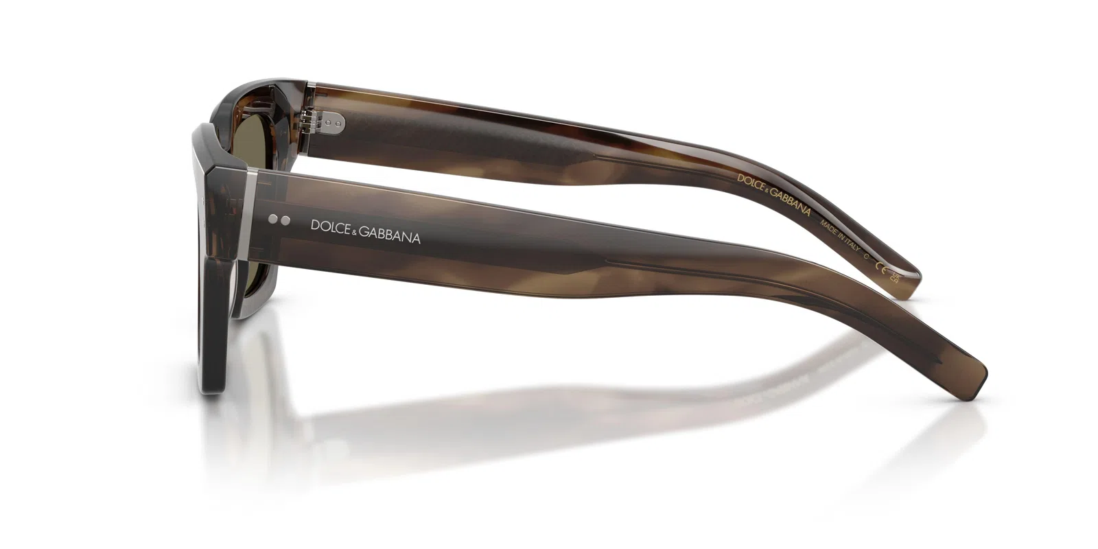 Dolce & Gabbana 4413 Sunglasses - view 28